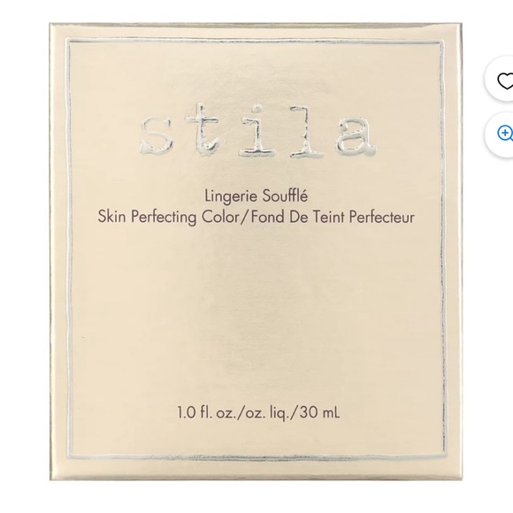 New in box $15 each - Picture 5 of 6